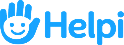 Helpi