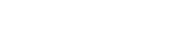 YourStory