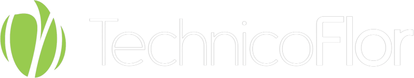 TechnicoFlor