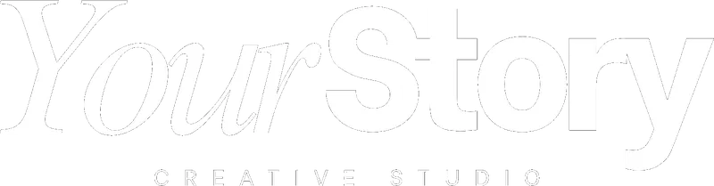 Your Story Creative Studio